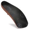 Blue Footbed Sport Black Edition Cotton - Image 4