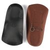Blue Footbed Sport Black Edition Cotton - Image 6