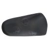 Blue Footbed Sport Black Edition Cotton - Image 2