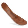 Full Leather Insole - Image 5