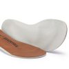 Full Leather Insole - Image 6