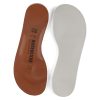 Full Leather Insole - Image 7