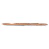 Full Leather Insole - Image 3