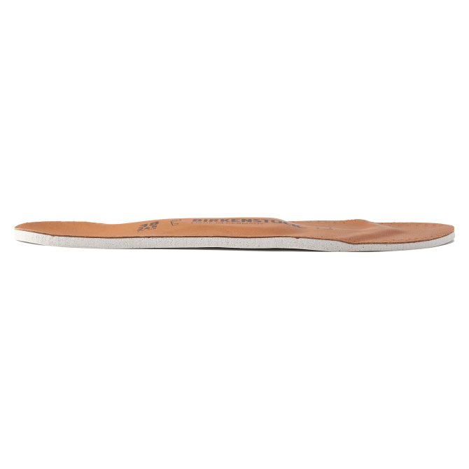 Full Leather Insole - Image 3