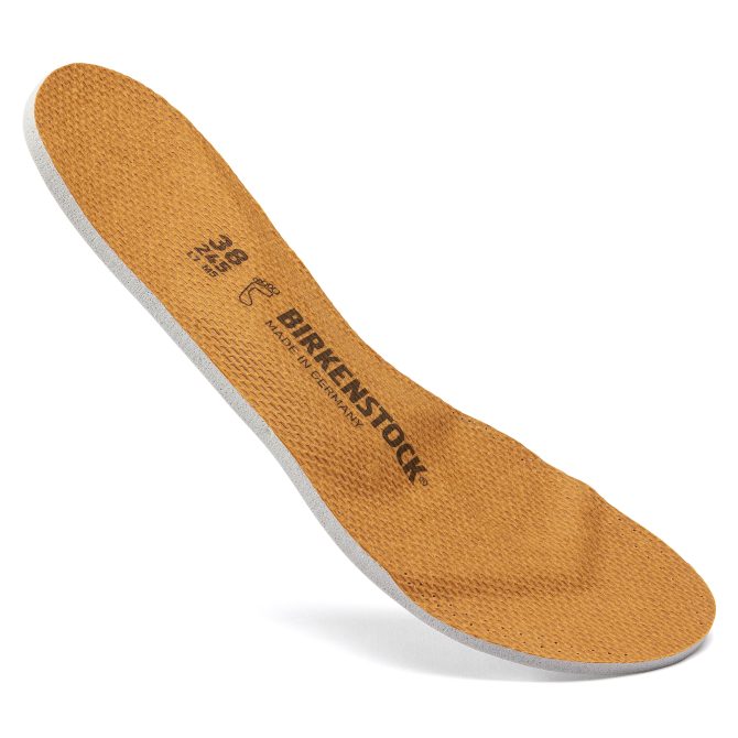 Full Length Insole Birko Tex - Image 5