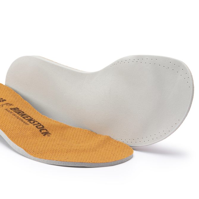 Full Length Insole Birko Tex - Image 6