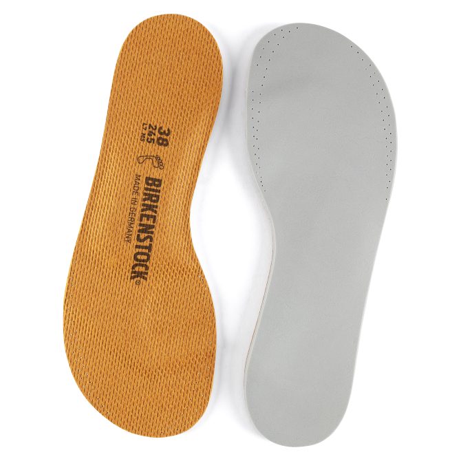 Full Length Insole Birko Tex - Image 7