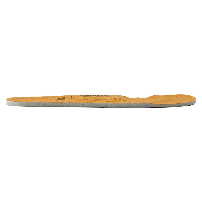 Full Length Insole Birko Tex - Image 3