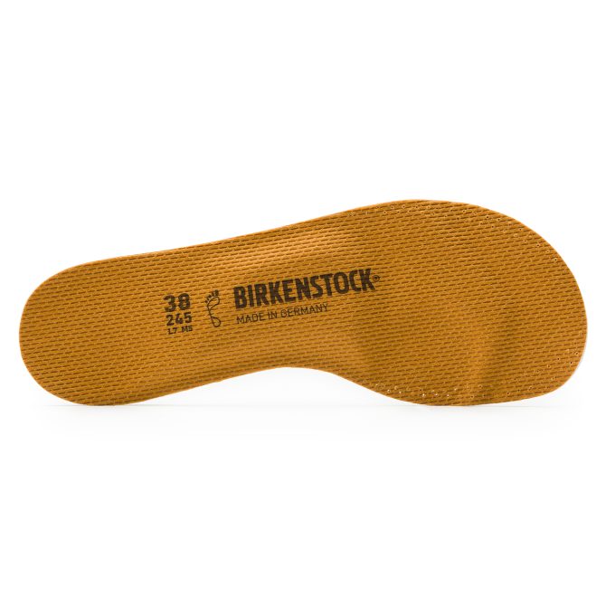 Full Length Insole Birko Tex - Image 2