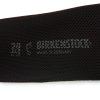 Birko Active Textile - Image 4