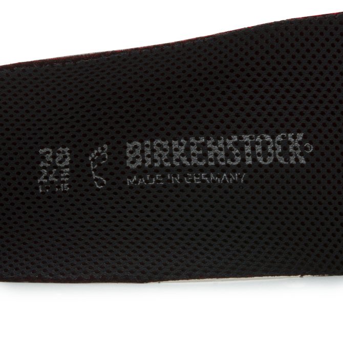 Birko Active Textile - Image 4