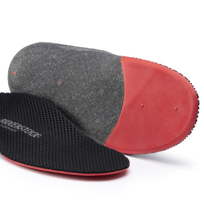 Birko Active Textile - Image 6