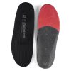 Birko Active Textile - Image 7
