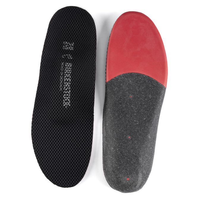 Birko Active Textile - Image 7