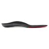 Birko Active Textile - Image 3