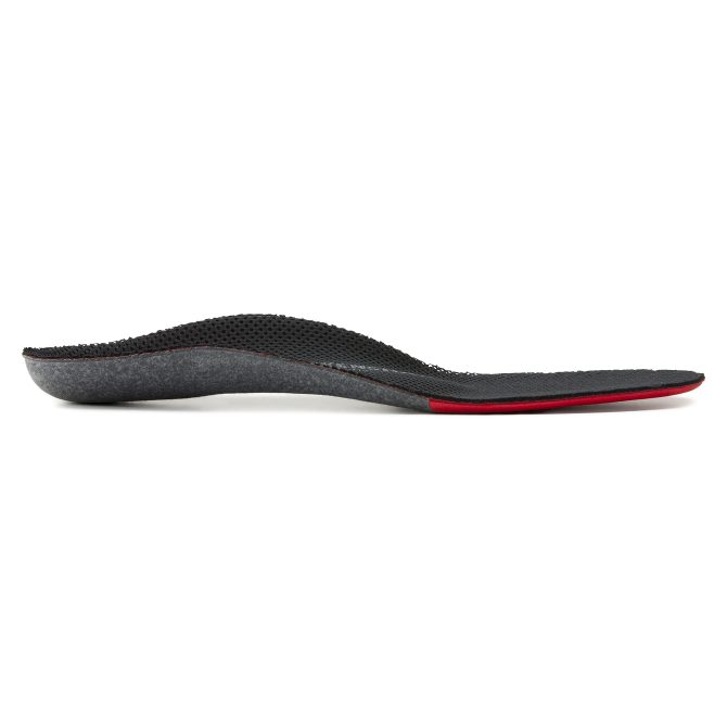 Birko Active Textile - Image 3