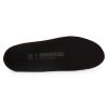 Birko Active Textile - Image 2