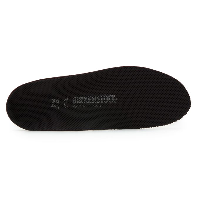 Birko Active Textile - Image 2