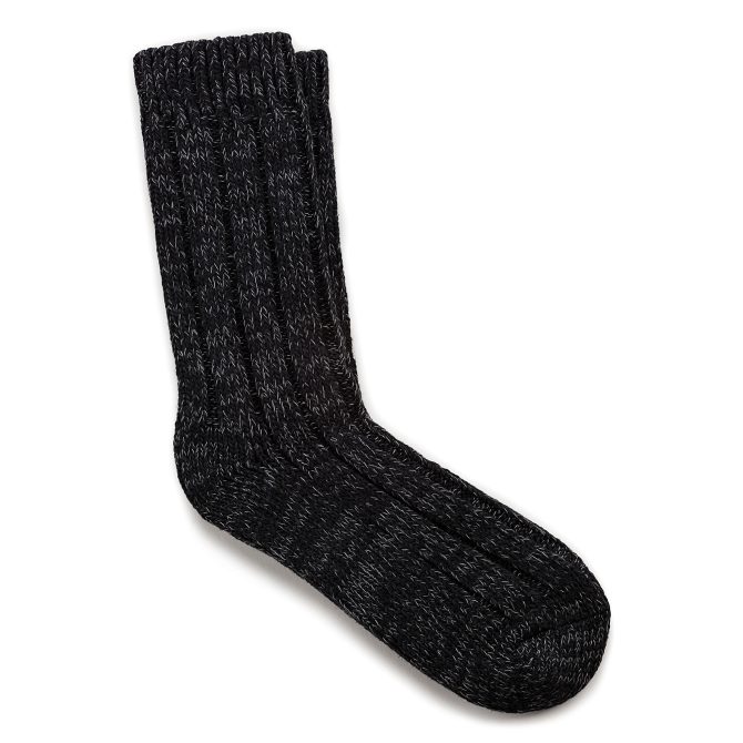 Cotton Twist Women Cotton/Polyamid/Elastane