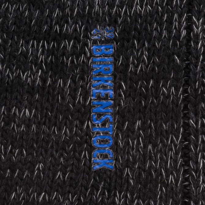 Cotton Twist Women Cotton/Polyamid/Elastane - Image 5