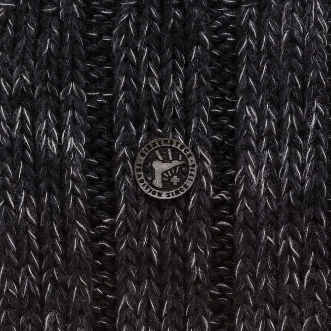 Cotton Twist Women Cotton/Polyamid/Elastane - Image 6