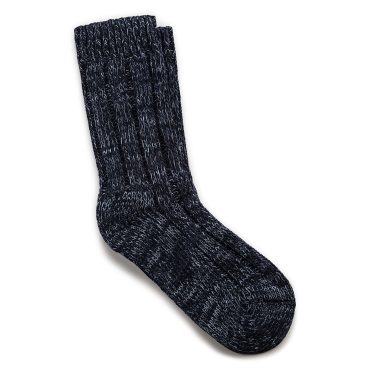 Cotton Twist Women Cotton/Polyamid/Elastane