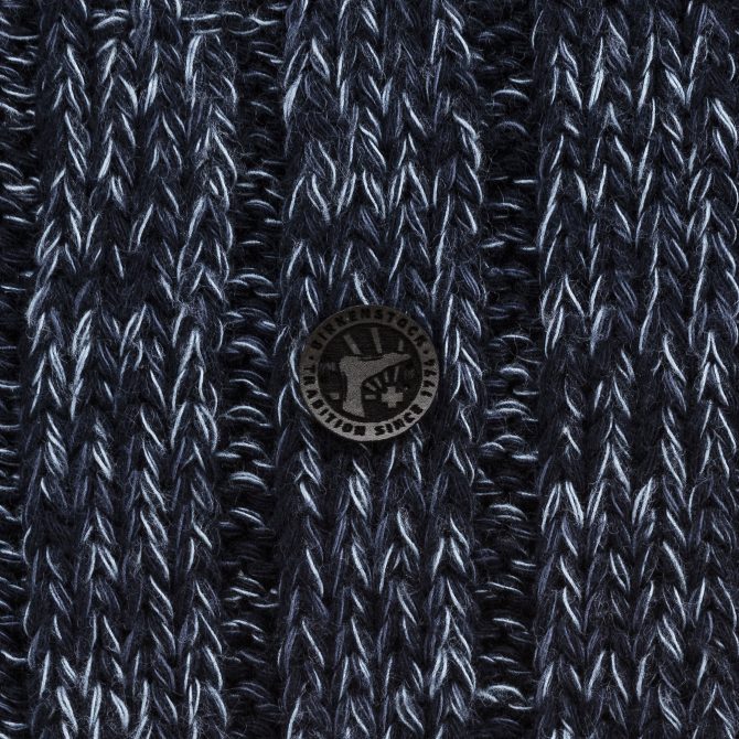 Cotton Twist Women Cotton/Polyamid/Elastane - Image 6