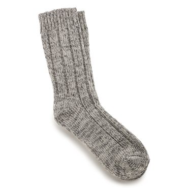 Cotton Twist Women Cotton/Polyamid/Elastane