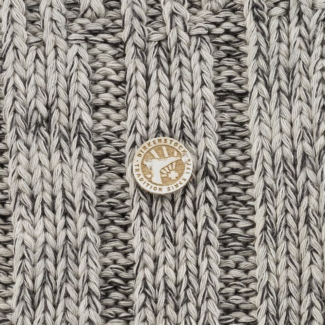 Cotton Twist Women Cotton/Polyamid/Elastane - Image 5