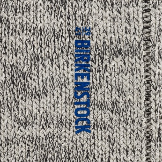 Cotton Twist Women Cotton/Polyamid/Elastane - Image 6