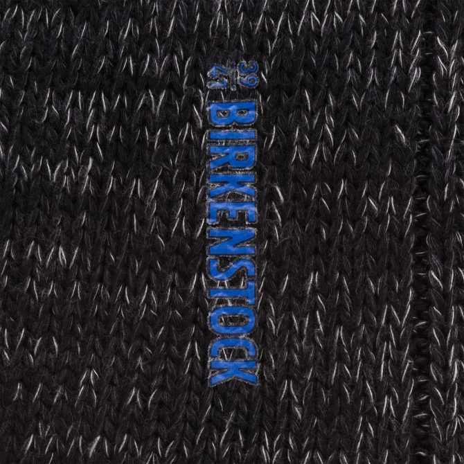 Cotton Twist Men Cotton/Polyamid/Elastane - Image 5