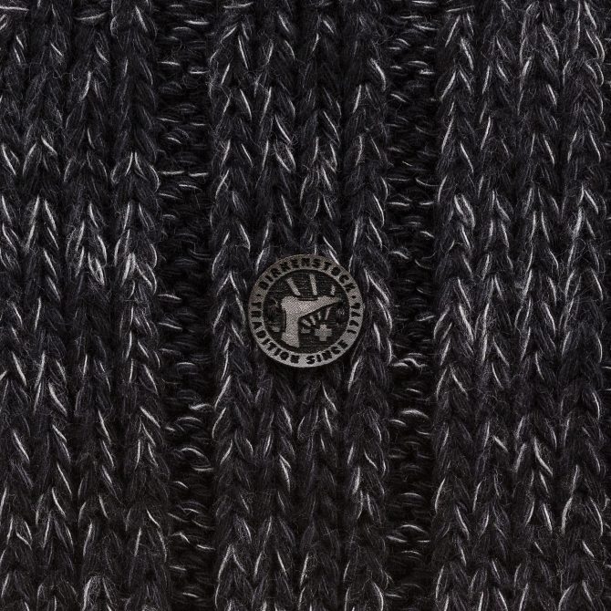 Cotton Twist Men Cotton/Polyamid/Elastane - Image 6