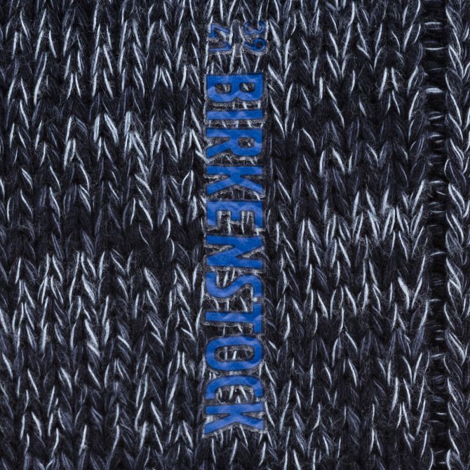 Cotton Twist Men Cotton/Polyamid/Elastane - Image 5