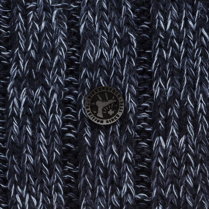 Cotton Twist Men Cotton/Polyamid/Elastane - Image 6