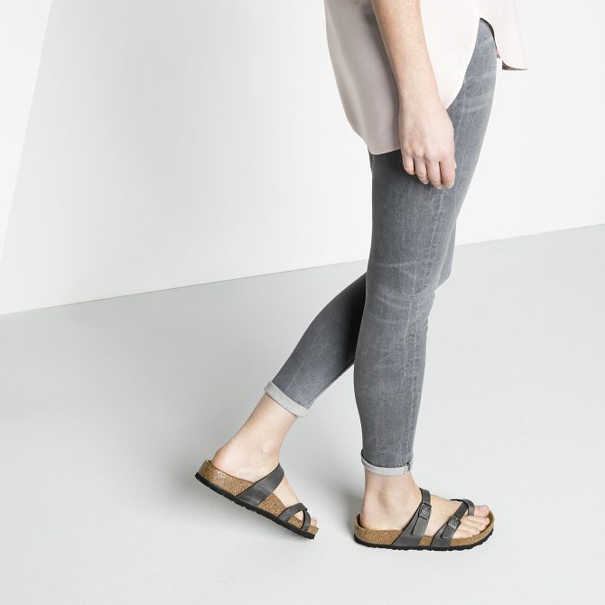 Mayari Birko-Flor - Image 2