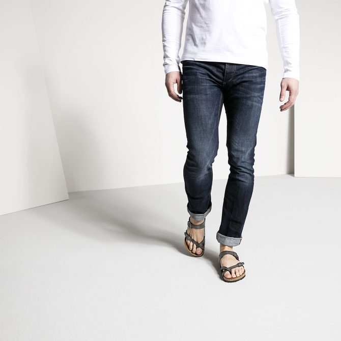 Mayari Birko-Flor - Image 3
