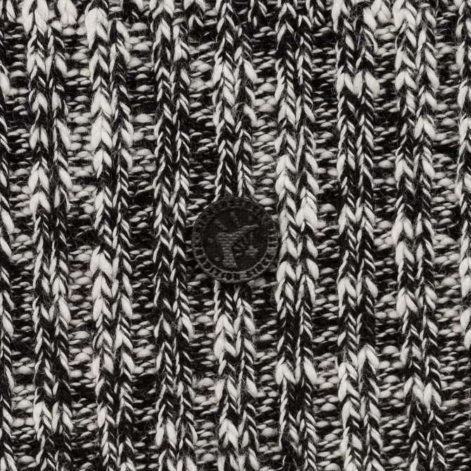 Cotton Slub Women Cotton/Polyamid/Elastane - Image 5