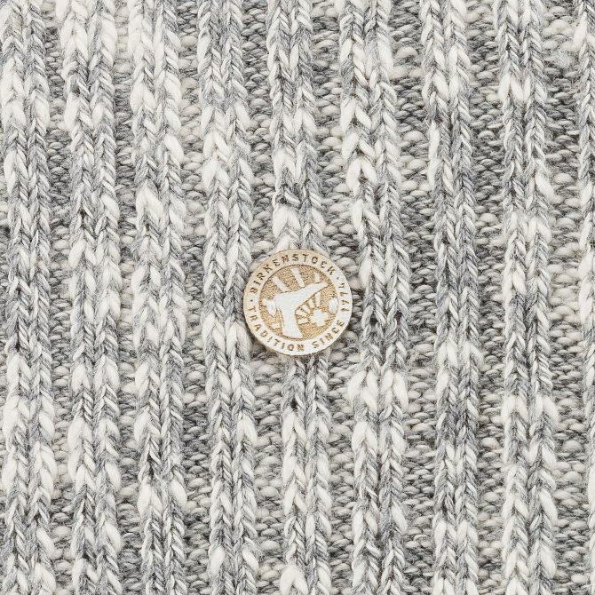 Cotton Slub Women Cotton/Polyamid/Elastane - Image 5