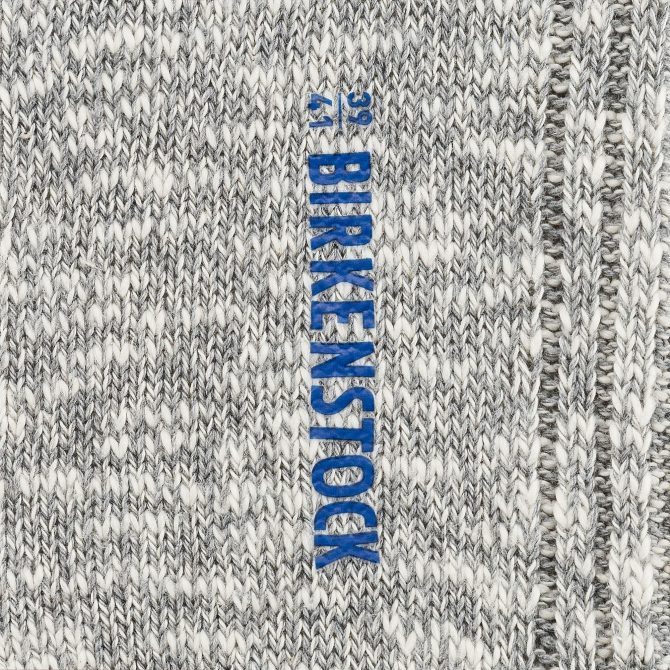 Cotton Slub Women Cotton/Polyamid/Elastane - Image 6