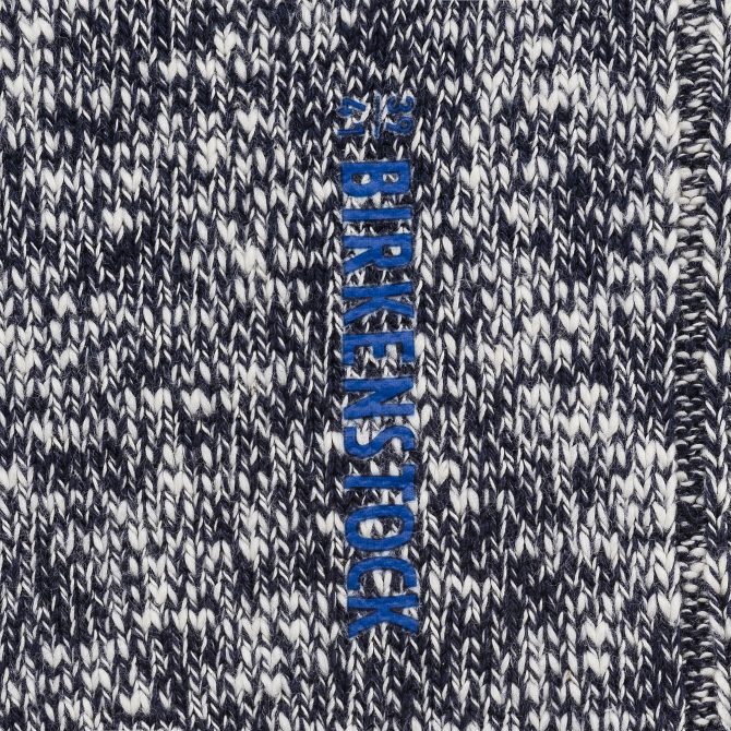 Cotton Slub Women Cotton/Polyamid/Elastane - Image 5