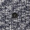 Cotton Slub Women Cotton/Polyamid/Elastane - Image 6