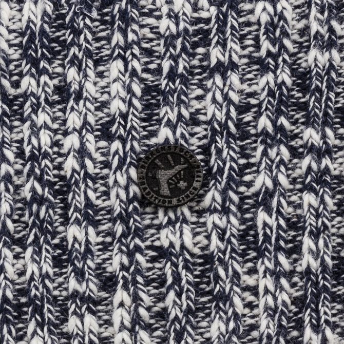 Cotton Slub Women Cotton/Polyamid/Elastane - Image 6