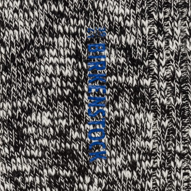 Cotton Slub Men Cotton/Polyamid/Elastane - Image 6
