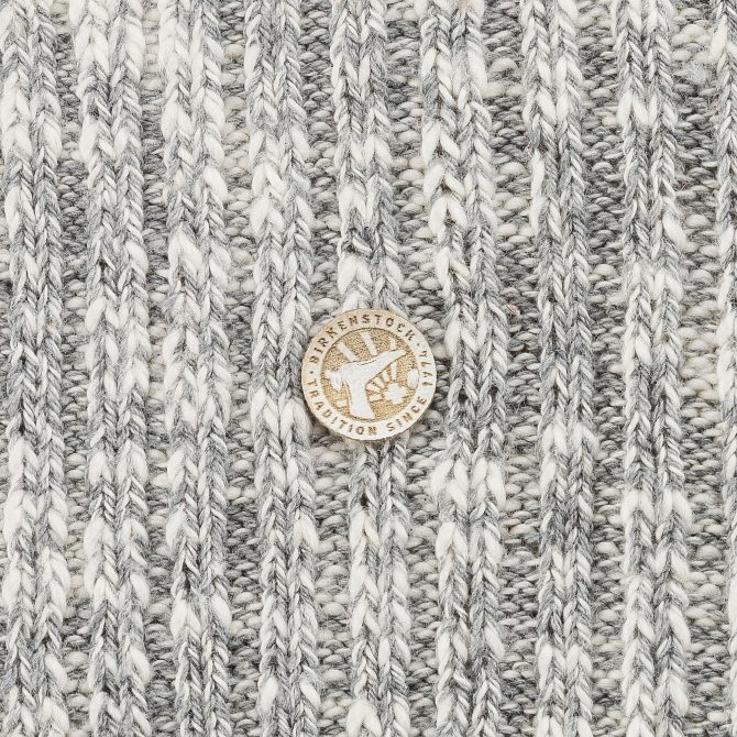 Cotton Slub Men Cotton/Polyamid/Elastane - Image 5