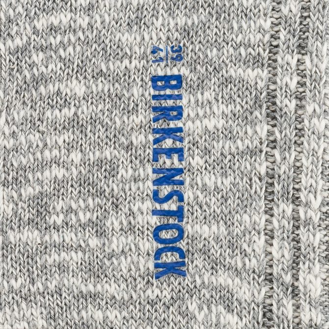 Cotton Slub Men Cotton/Polyamid/Elastane - Image 6