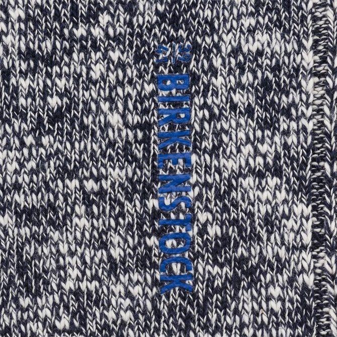 Cotton Slub Men Cotton/Polyamid/Elastane - Image 5