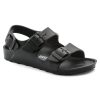 Milano  Essentials Kids EVA