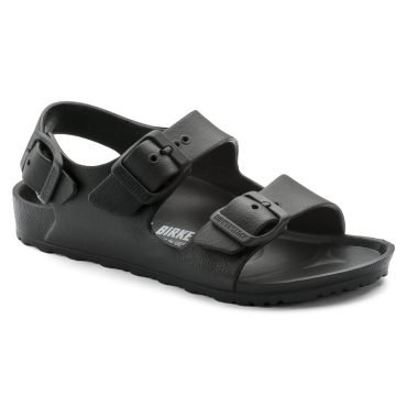 Milano  Essentials Kids EVA