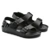 Milano  Essentials Kids EVA - Image 4