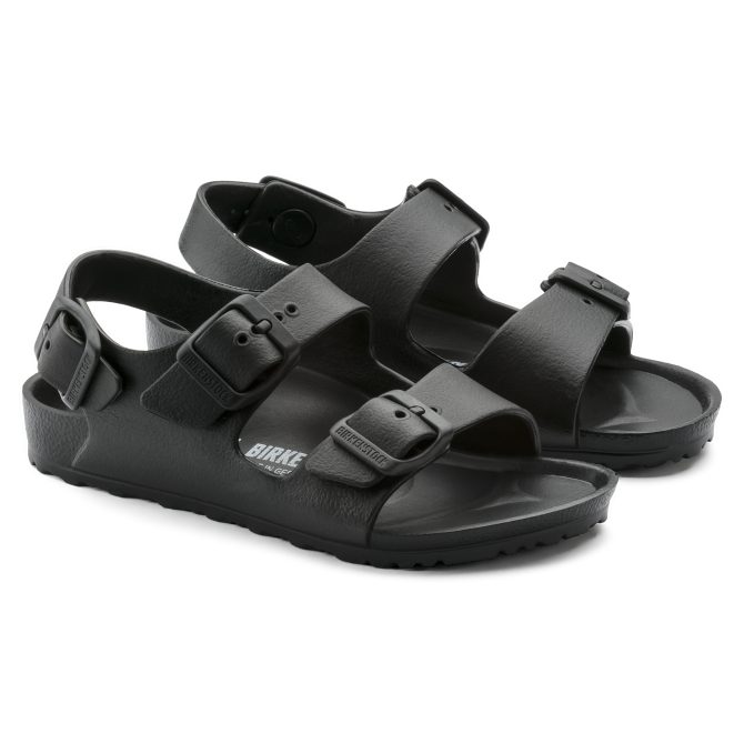 Milano  Essentials Kids EVA - Image 4